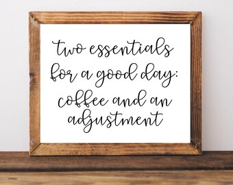 Chiropractor Gifts, Chiropractic Wall Art, Chiropractic Poster,Chiropractor Quotes, Chiropractor Signs, Clinic Wall Art, Funny Chiropractic