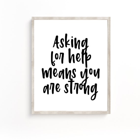 It is a picture of Adorable Office Signs Printable This is a picture of Adorable Office Signs Printable