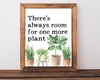 Plant Lady Gifts, House Plant Decor, Plant Mom Sign, Plant Lovers Gift, Plant Lady Sign, Funny Plant Signs, Plant Mom Decor, Plant Mom Gifts, Plant Mom Gifts