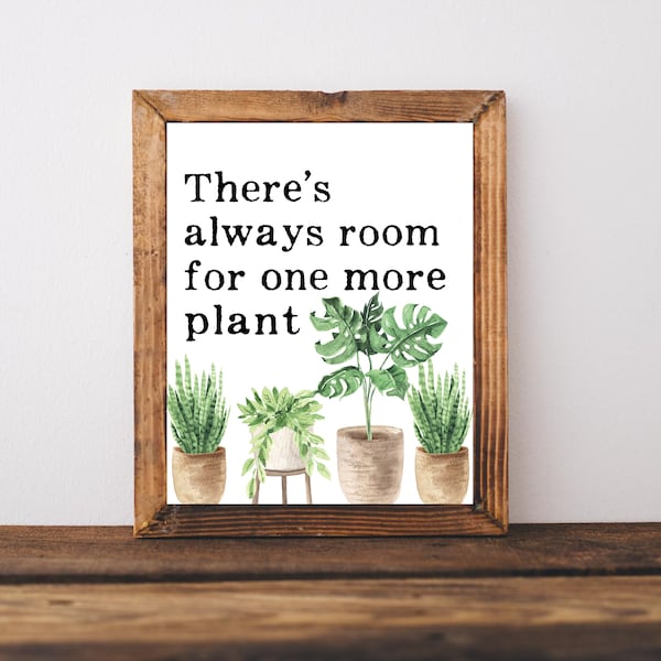 Plant Lady Gifts, House Plant Decor, Plant Mom Sign, Plant Lovers Gift, Plant Lady Sign, Funny Plant Signs, Plant Mom Decor, Plant Mom Gifts