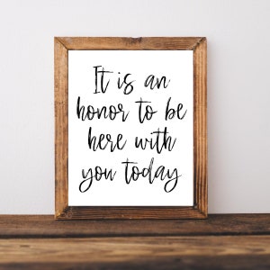 Therapy Print, Therapist Office Decor, Therapy Gift, Therapy Printables, Therapist Gift, Marriage Family Therapist, Counselor Office Decor