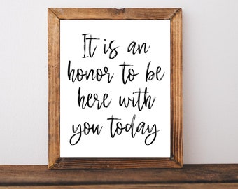 Therapy Print, Therapist Office Decor, Therapy Gift, Therapy Printables, Therapist Gift, Marriage Family Therapist, Counselor Office Decor