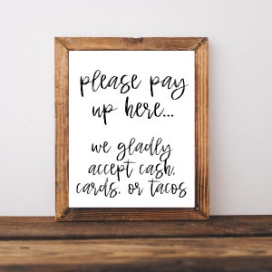 Chiropractor Gifts, Chiropractic Poster, Chiropractor Sign, Chiropractic Wall Decor, Chiro Office, Chiropractic Wall Art, Funny Chiro Gift