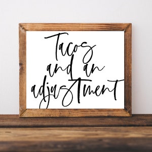 Chiropractic Art, Chiropractic Poster, Chiropractic Wall Art, Chiropractic Office Decor, Chiropractic Signs, Chiropractor Gifts