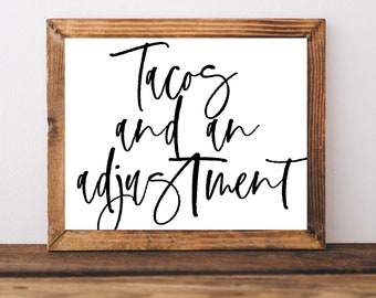 Chiropractic Art, Chiropractic Poster, Chiropractic Wall Art, Chiropractic Office Decor, Chiropractic Signs, Chiropractor Gifts