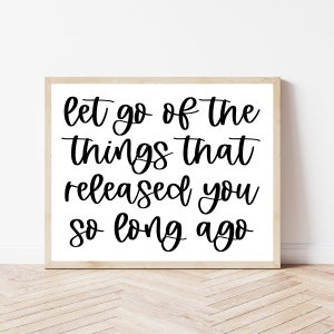 Mental Health Wall Art, Counselor Poster, Therapy Office Wall Decor, Anxiety, Therapist Gift, Psychology Sign, Therapist Resources Printable