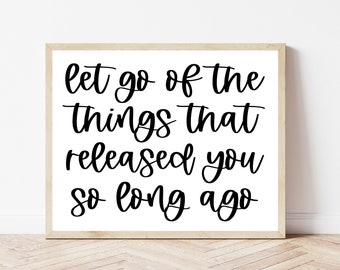 Mental Health Wall Art, Counselor Poster, Therapy Office Wall Decor, Anxiety, Therapist Gift, Psychology Sign, Therapist Resources Printable