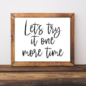 Classroom Decor, Classroom Poster, Classroom Wall Art, Classroom Signs, Classroom Wall Decor, Classroom Decorations, Classroom Printable