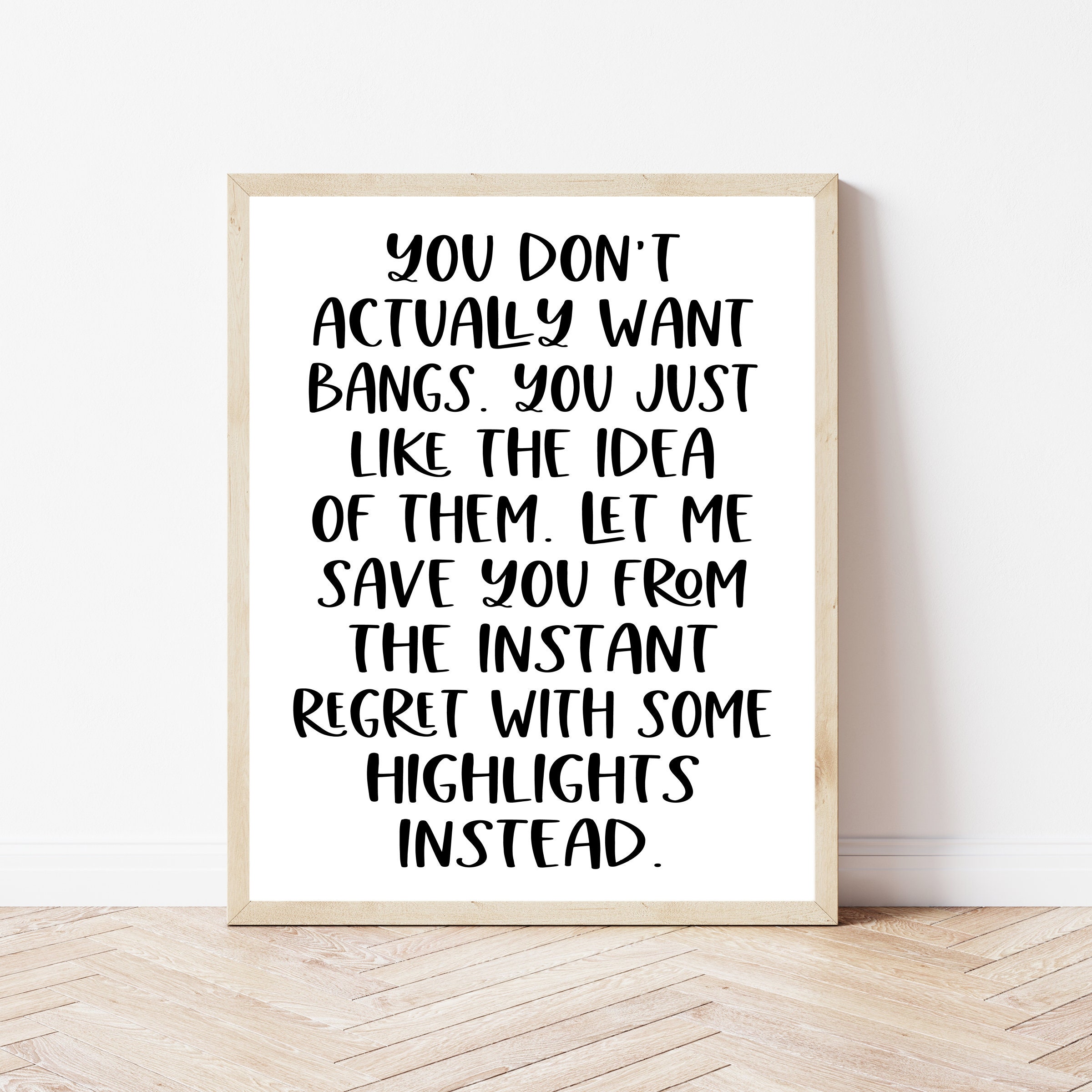 Hair Salon Wall Art Funny Hair Salon Hair Salon Decor - Etsy Sweden Hair Salon Wall Art Funny Hair Salon Hair Salon Decor - Etsy Sweden
