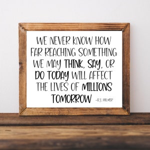 Chiropractor Poster,BJ Palmer Quotes,Chiropractor Quotes, Chiropractic Wall Art, Chiropractic Poster,Chiropractor Gifts, Chiropractor Signs