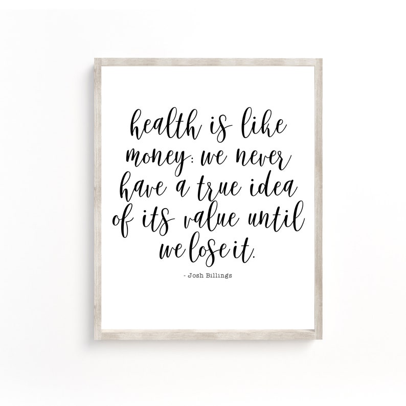 Chiropractic Sign Chiropractor Gifts Chiropractic Wall | Etsy