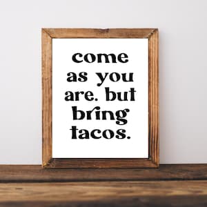 Chiropractic Poster, Chiropractic Wall Art, Chiropractic Wall Decor,Chiropractor Gift, Chiropractor Sign, Chiro Welcome, Funny Chiropractic