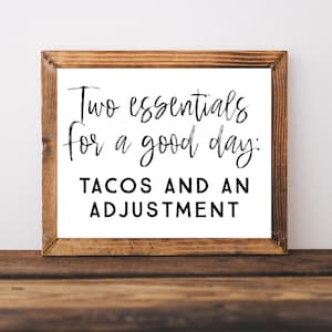 Chiropractor Quotes, Chiropractic Wall Art, Chiropractic Poster,Chiropractor Gifts, Chiropractor Signs, Clinic Wall Art, Funny Chiropractic