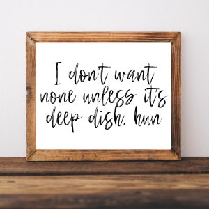 Pizza Wall Art, Pizza Shop Decor, Pizza Lover Gifts, Pizza Gifts, Pizza Sign, Pizza Prints, Pizza Wall Decor, Pizza Printable, Pizza Quote