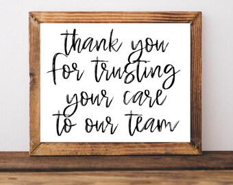 Chiropractic Wall Art, Chiropractic Poster, Chiropractic Wall Decor,Chiropractor Gifts,Chiropractor Signs,Chiro Kids
