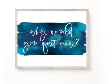 Workout Printable, Gym Wall Art, Gym Wall Decor, Home Gym Decor, Fitness Wall Art, Fitness Quotes, Fitness Wall Decor, Workout Motivation