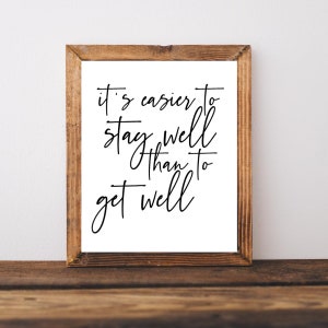 Chiropractic Poster, Chiropractor Gifts, Chiropractic Wall Decor, Chiropractor Signs, Chiropractic Wall Art, Chiropractic Quotes