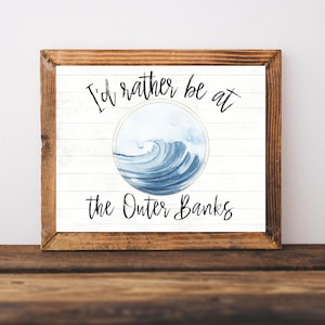 Outer Banks Gifts, OBX, OBX Sign, Corolla, Outer Banks North Carolina, Nags Head, Kitty Hawk, Hatteras, Duck NC, Kill Devil Hills, Rodanthe