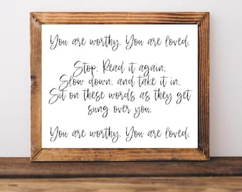 Chronic Illness Warrior, Naturopath, Chronic Illness Gifts, Natural Healing Gifts, Holistic Healing, Naturopathic Doctor, Autoimmune Gifts