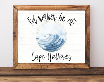 Cape Hatteras, Hatteras Island, Obx Lighthouse, Outer Banks Gifts, OBX, OBX Sign, Outer Banks North Carolina, Frisco, Rodanthe, Avon NC