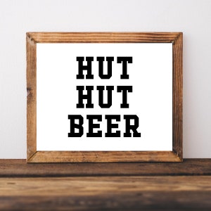 Voetbal Verjaardag Decor, Feestartikelen voetbal, Verjaardagsfeestje voetbal, Decor Gameday, Bord Gameday, Feestartikelen voetbal, Decor Voetbalfeest