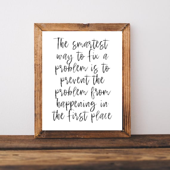 Chiropractic Poster Chiropractic Wall Art Chiropractic Wall Etsy