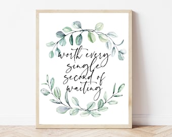 Adoption Announcement Sign Digital, Adoption Printable, Gotcha Day Party, Happy Adoption Day, Worth The Wait, Officially Adopted Poster