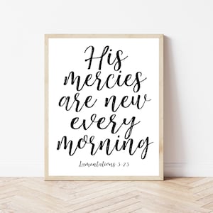 Christian Classroom Decor, Catholic School Decor, Christian Classroom Posters, Religious Classroom Art, Christian Education, Bible Classroom