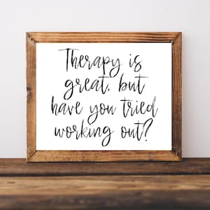 Gym Sign, Workout Printable, Gym Wall Art, Home Gym Decor, Fitness Wall Art, Home Gym Decor, Workout Quotes, Workout Wall Art, Home Gym Sign