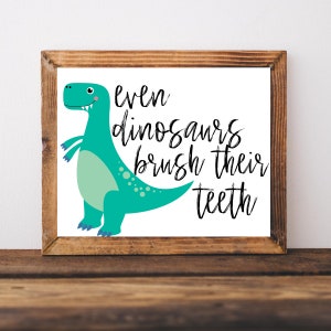 Zahnarzt Büro Wandkunst, Zahnarzt Geschenke, Zahnarztpraxis Dekor, zahnmedizinische Zeichen, Zahnmedizin Student, Original Zahnfee, Kinderzahnarzt