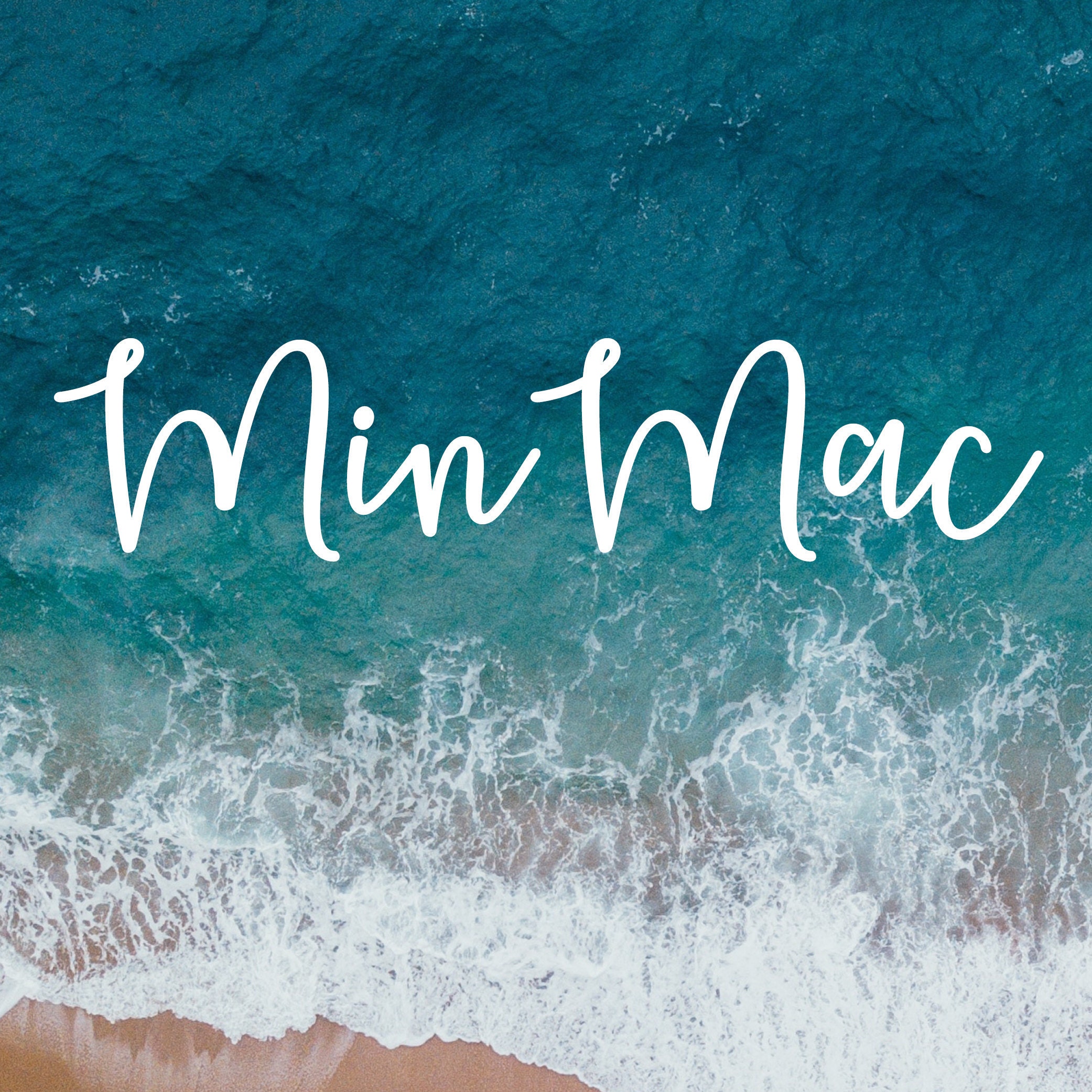 MinMac