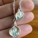 see more listings in the earring section