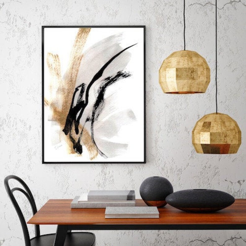 Tableau Peinture Abstraite Peinture Minimaliste Tableau Etsy Tableau Peinture Abstraite Peinture Minimaliste Tableau Etsy