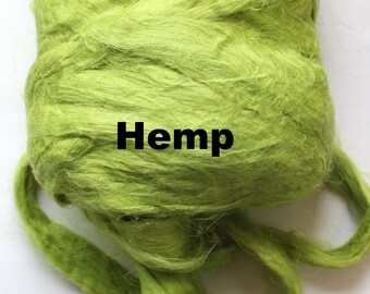 Aloe Vera Fiber Bundle. 1 Oz. 100% Natural Fiber. Great for Basketry,  Knitting, Weaving, Fiber Arts, Ect - Etsy