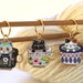 see more listings in the StitchMarkers section