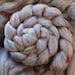 see more listings in the Dyed Wool section