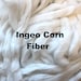 see more listings in the Specialty Fibers section