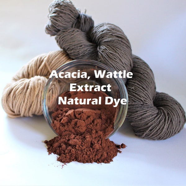 Wool Acid Dye Etsy