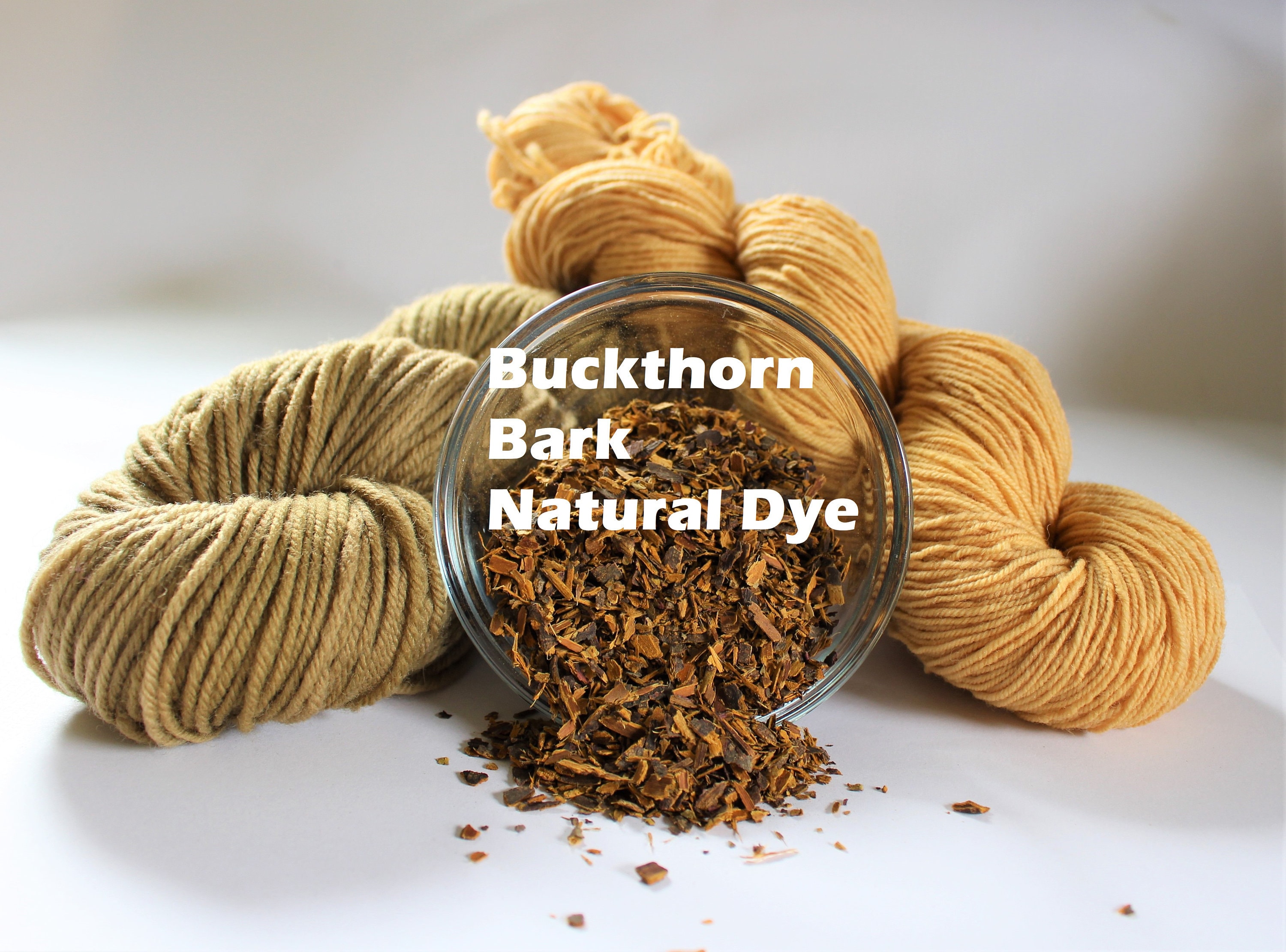 Jacquard Acid Dyes 1/2 Oz for Dyeing Wool, Protein Fibres 