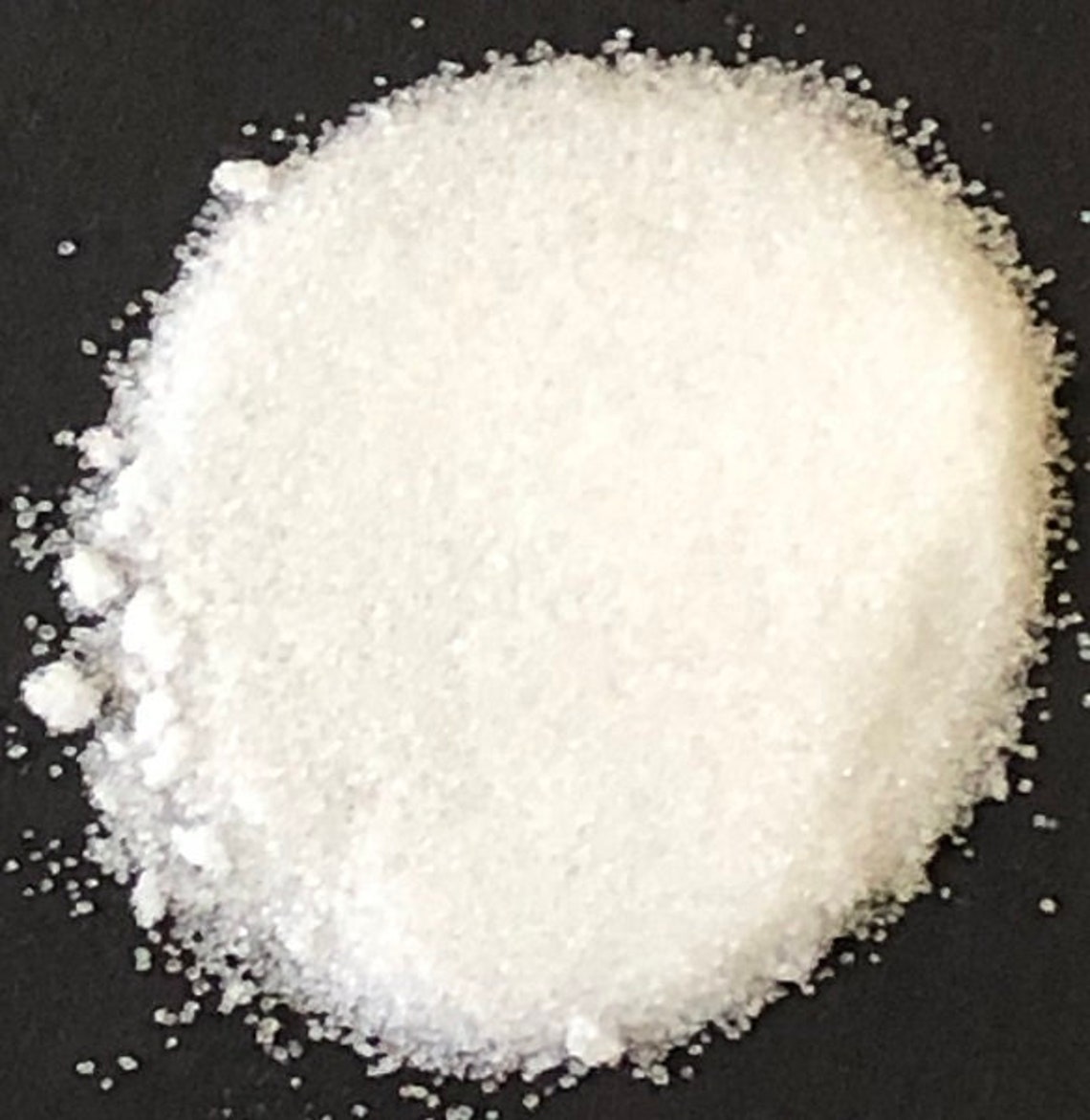 Alum Mordant Potassium Aluminum Sulfate for Natural Plant Dye Etsy