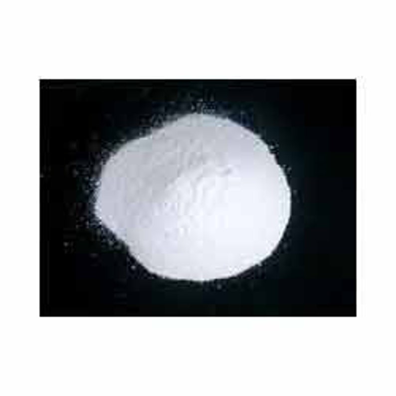 Aluminum Acetate Mordant 2 4 8oz for Natural Cellulose Bast Etsy