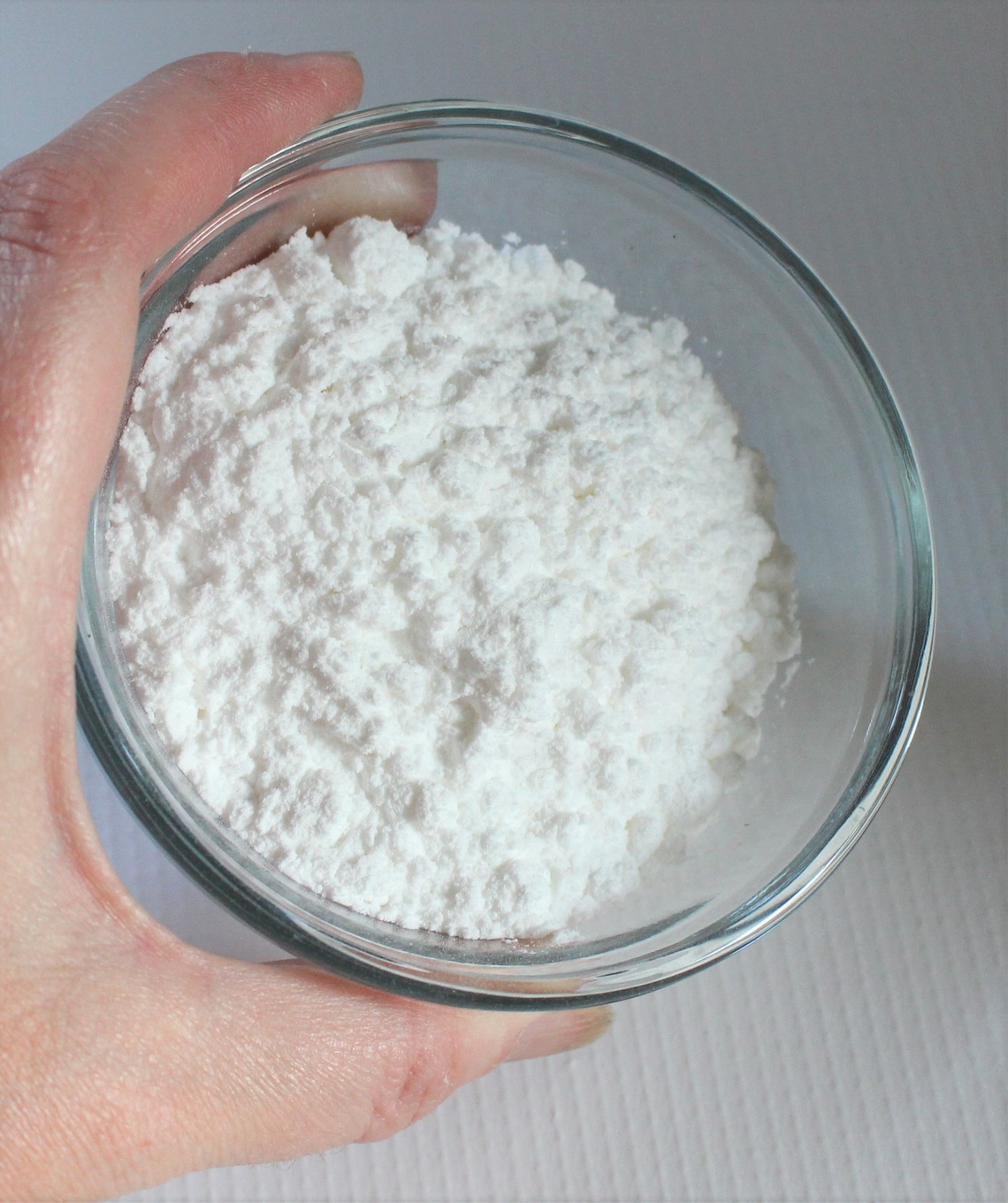 Cream of Tartar tartaric Acid for Natural Plant Dyeing Yarn Etsy