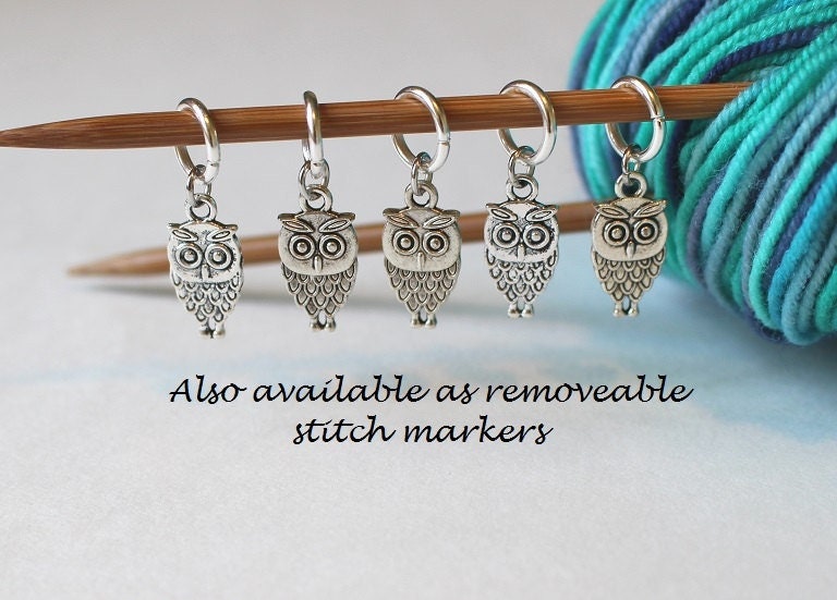 Owlsome Pendant and Earrings Set – Owlsome Bracelets