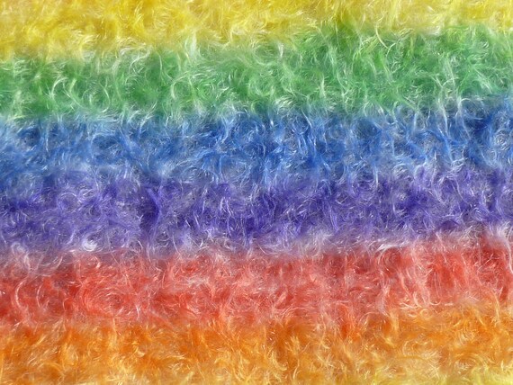helmbold mohair