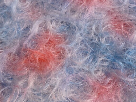 helmbold mohair