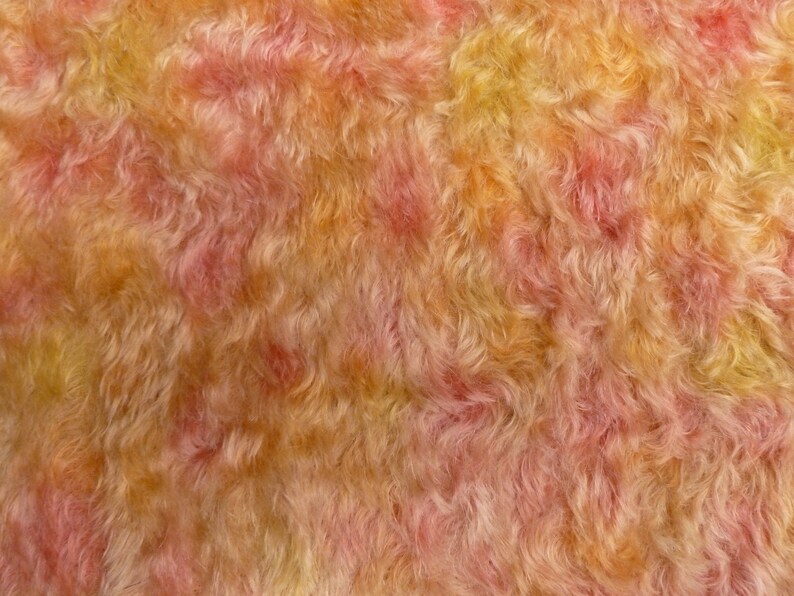 helmbold mohair