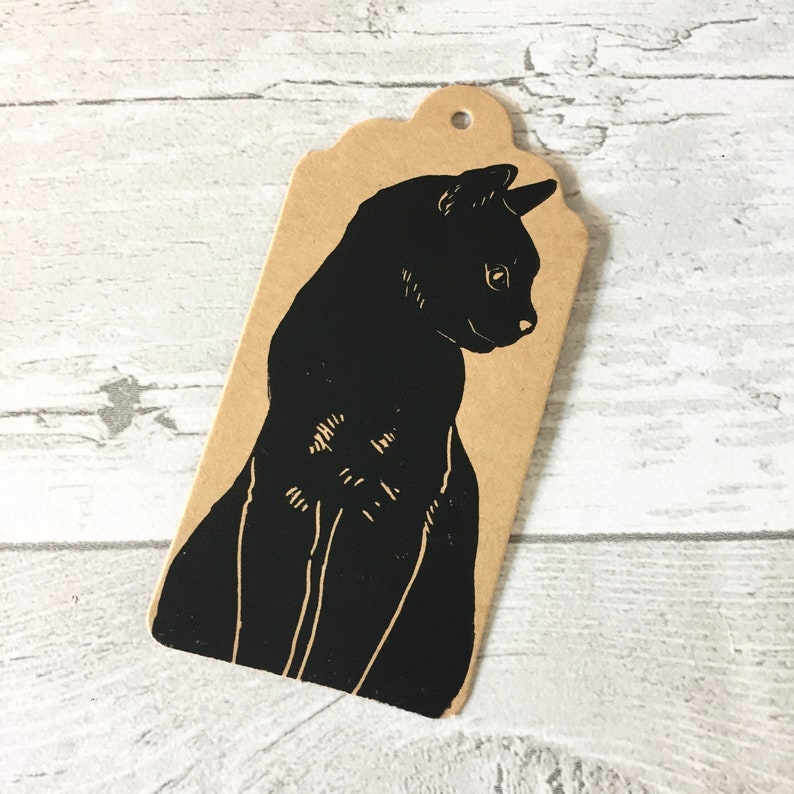 noir noir pussy.com