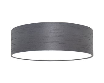 Plafoniere Led 150 Cm : Deckenleuchte etsy