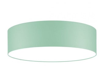 Plafoniere Led 150 Cm : Deckenleuchte etsy
