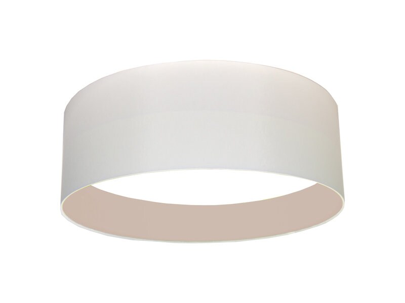 Deckenleuchte 100 cm 2side Pastell 3x E27 | Etsy